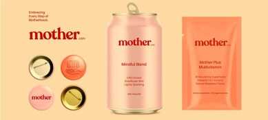 クリエイティブなデザイナー：ウェブサイト作成のためのツール。