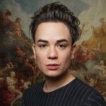 ジェレミー・トランのプロフィール写真