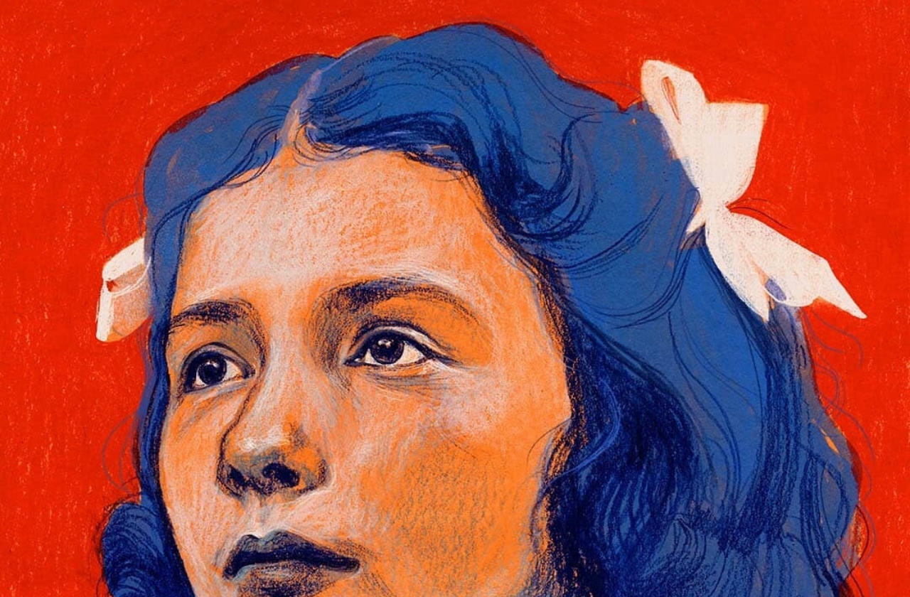 Spotlight on Ania Lenihan