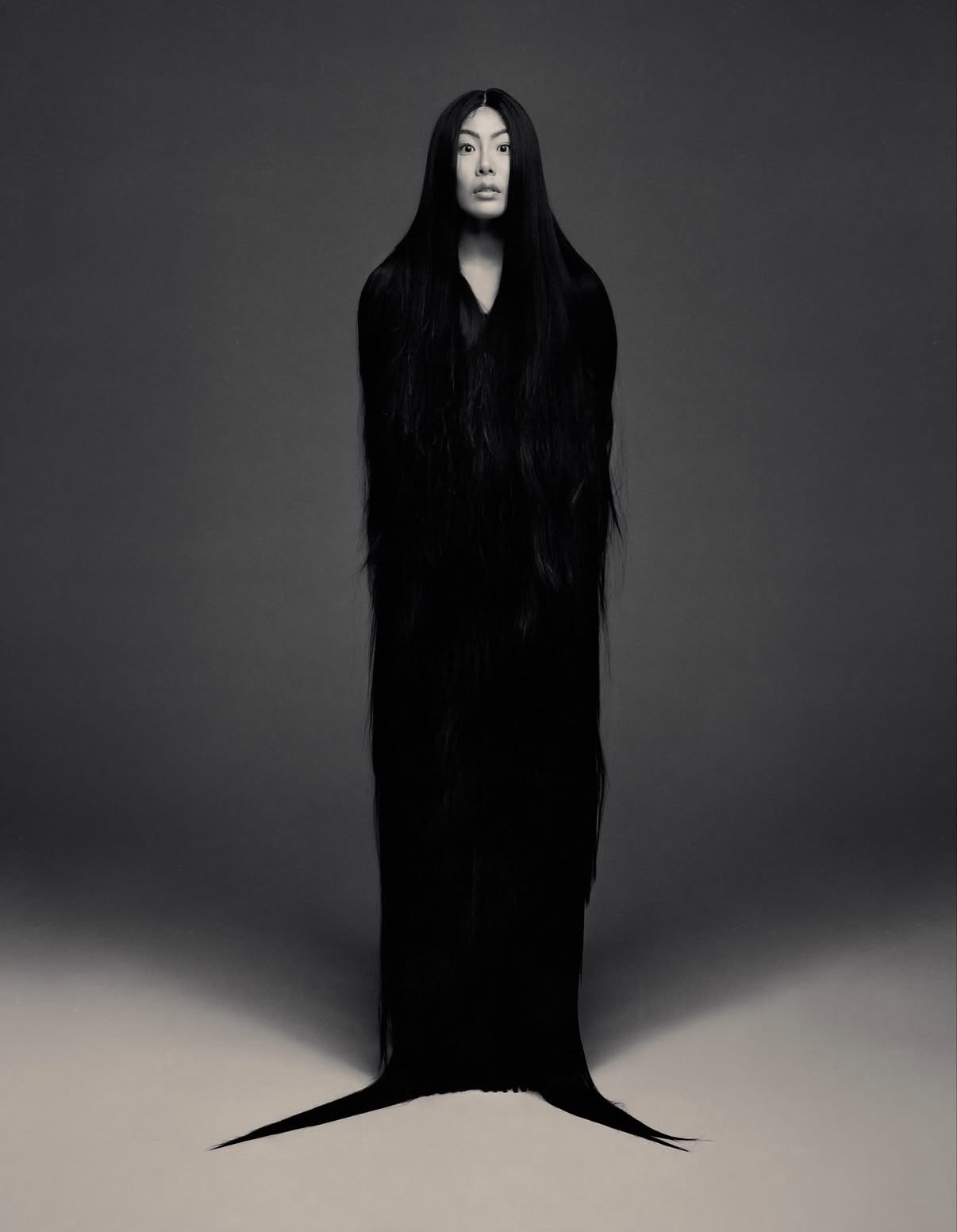 photography by Kaio Cesar, photographer