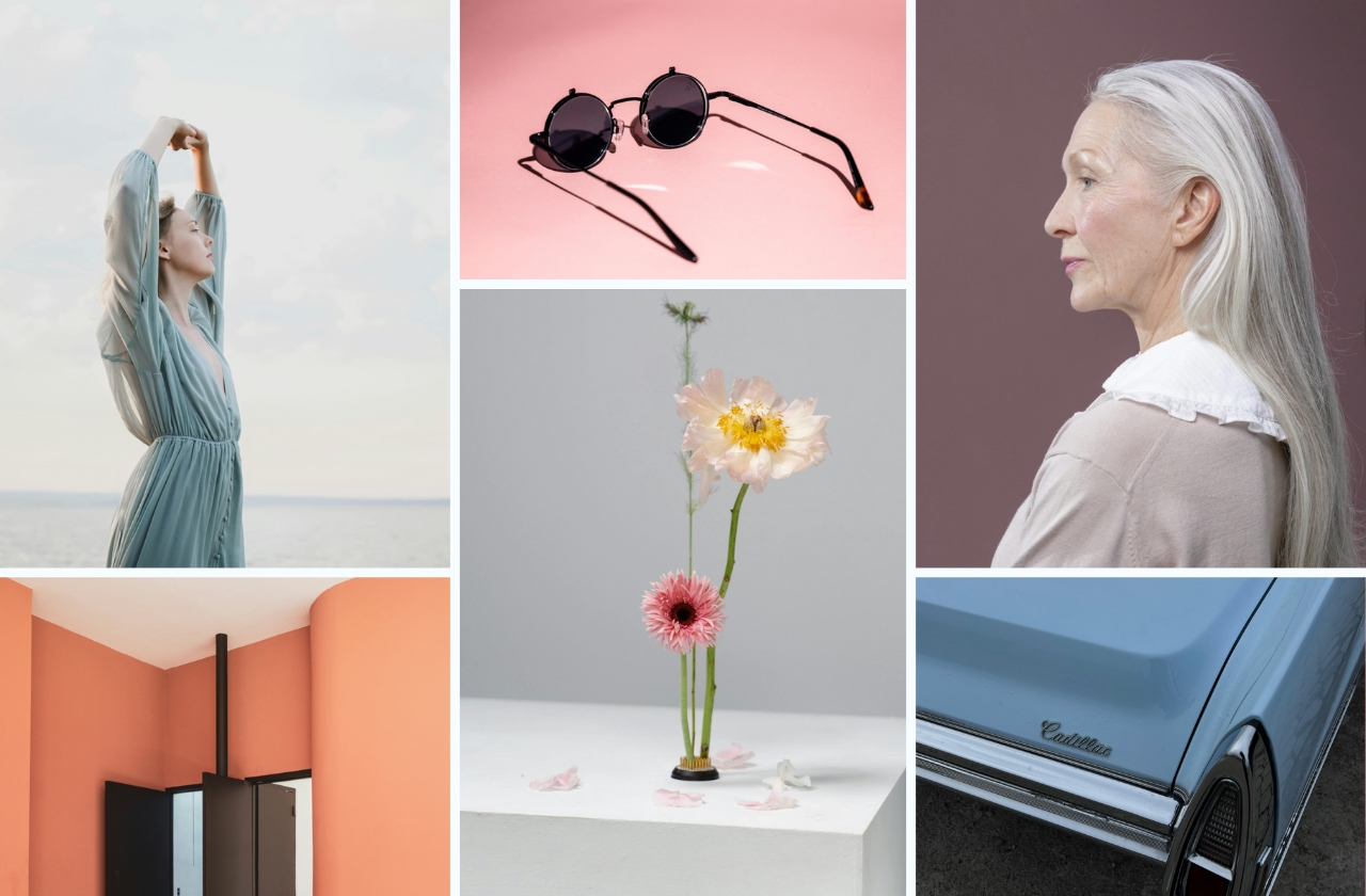 New image formats and automatic WebP support are here