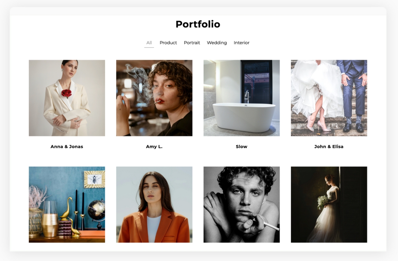 New templates, design fixes, and improved mobile editing