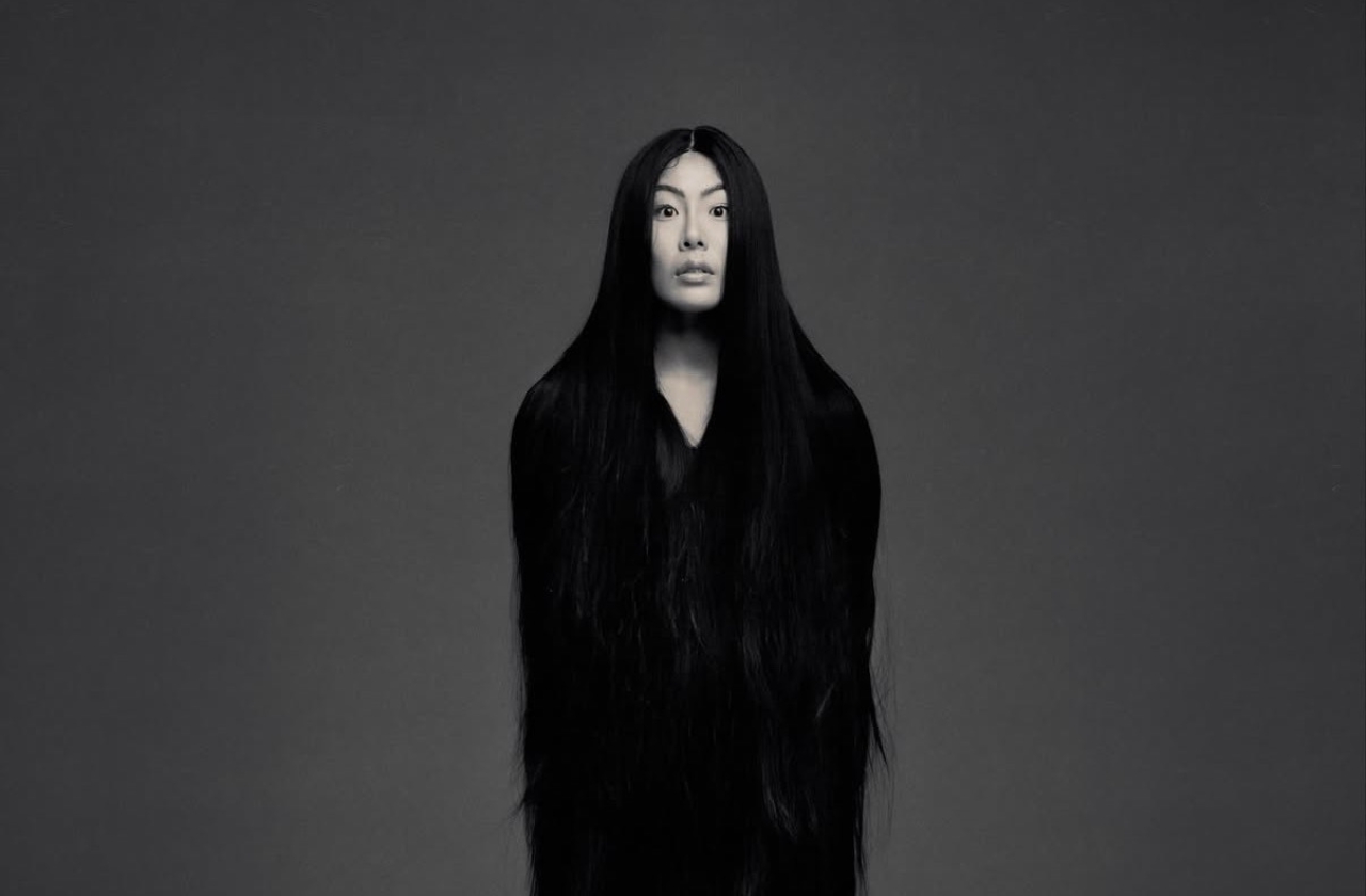 Spotlight on Kaio Cesar