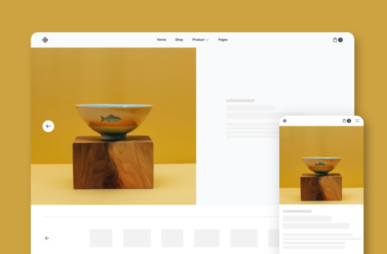 Launching your online store: essential checklist and video series