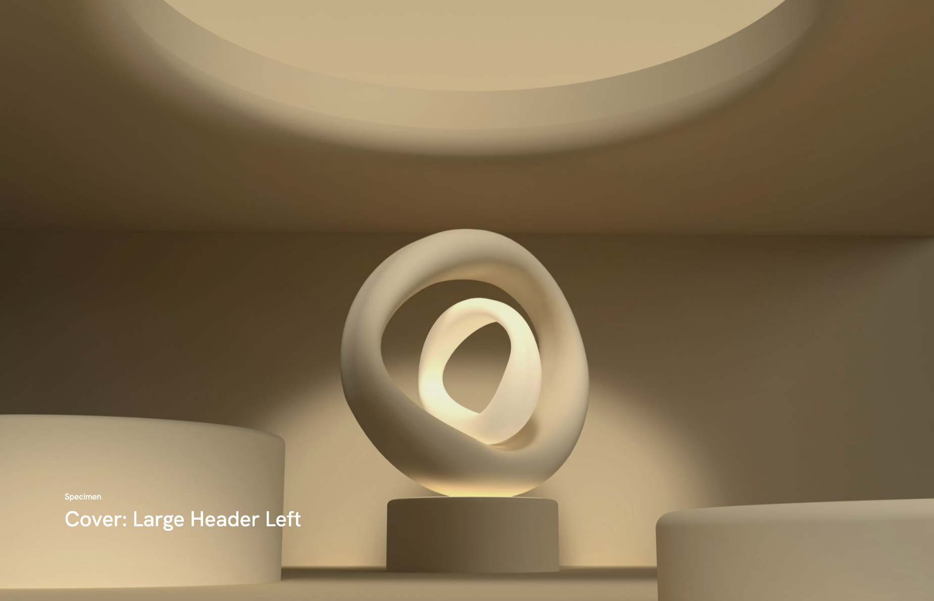 Cover Page Template Portfoliobox