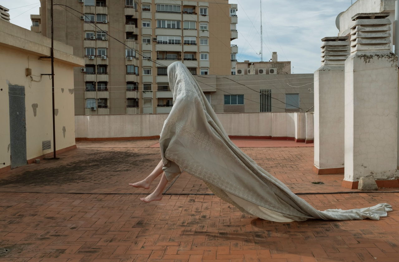 Spotlight on AnaHell